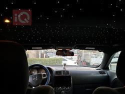 دودج تشالنجر